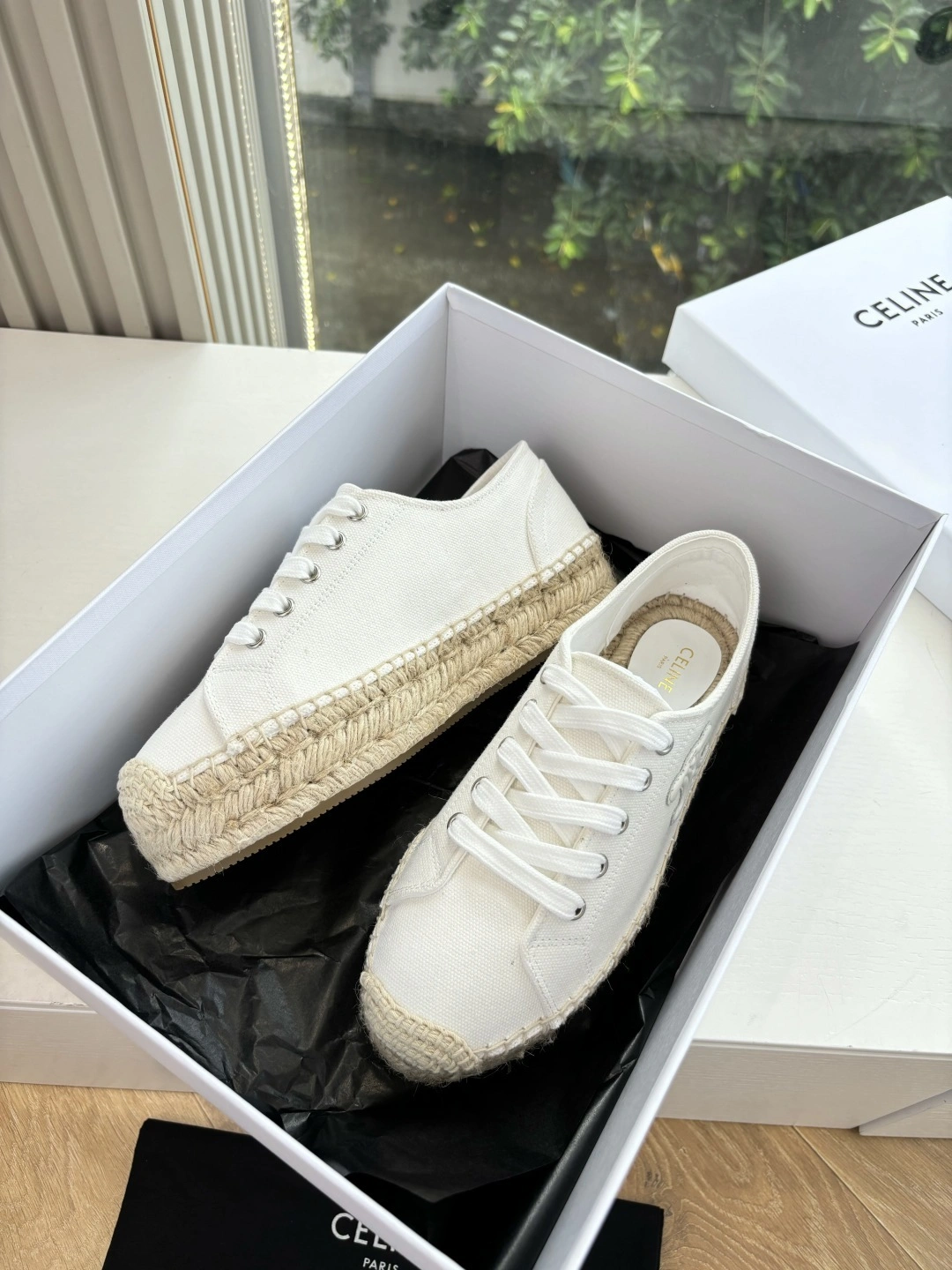COCO-- 358i95 362462220C.01OP item：E-X02I1036